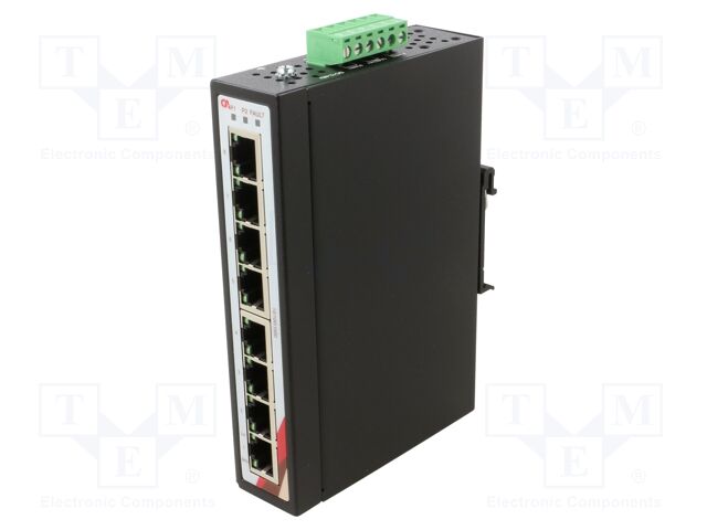 EGU-0800 EGU-0800