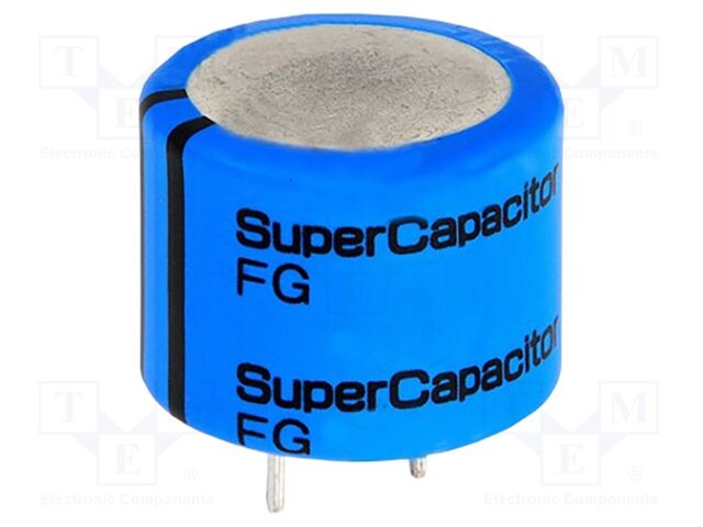USCFG00V155Z00 USCFG00V155Z00
