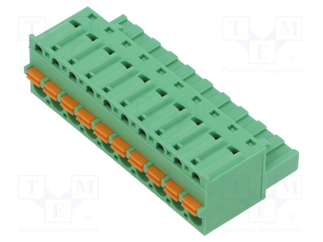 2EDGKD-5.0-10P-14-00ZH 2EDGKD-5.0-10P-14-00ZH