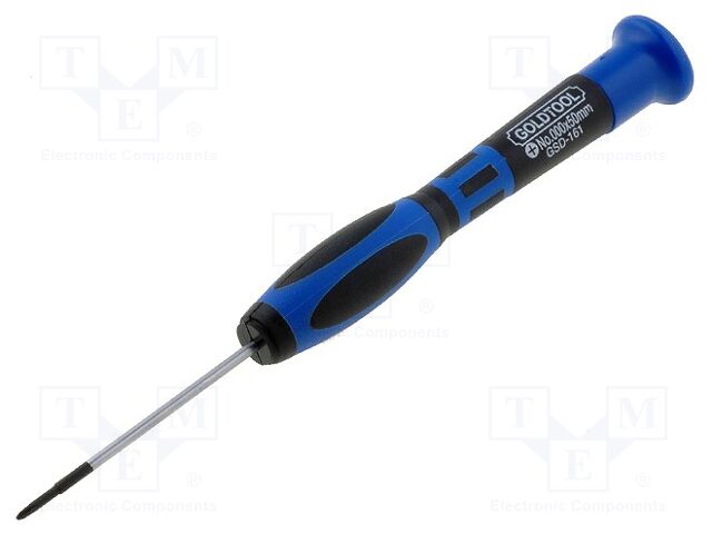 GSD-161 GSD-161