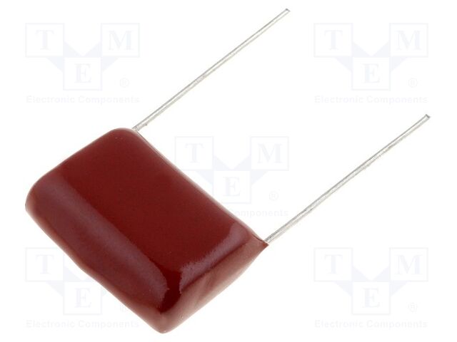MPEM-1U/400 MPEM-1U/400