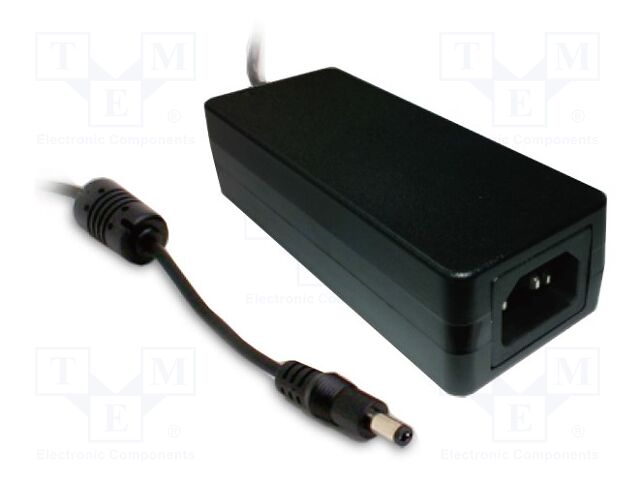 GSM40A07-P1J GSM40A07-P1J