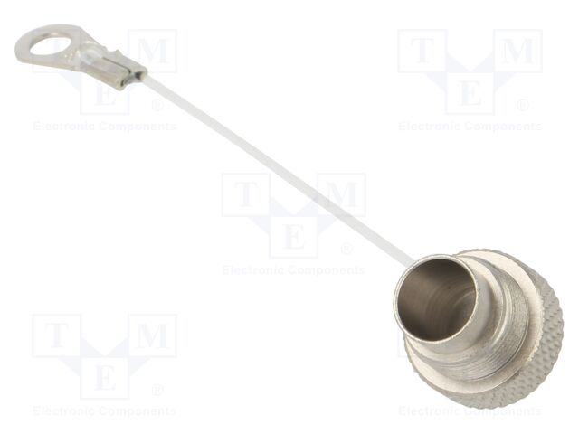 08 0352 000 001 08 0352 000 001