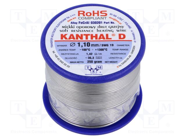 030201 250G 030201 250G