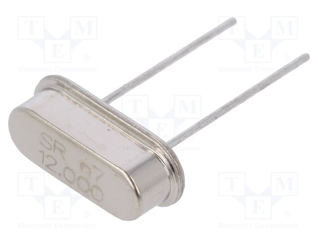 12M-49S-SR 12M-49S-SR