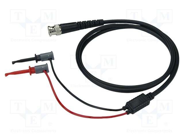 CT3230-100 CT3230-100