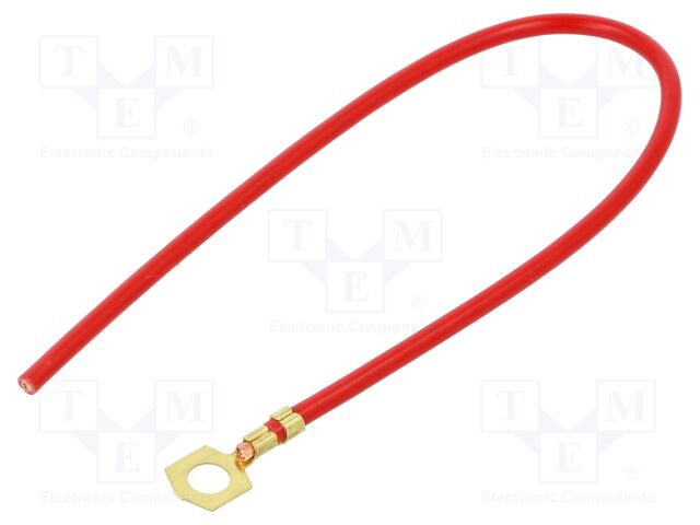M6-400RD025 M6-400RD025