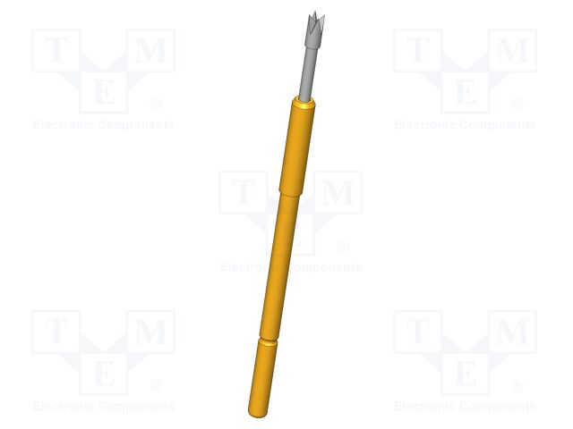 GKS-112 214 130 R 1509 GKS-112 214 130 R 1509