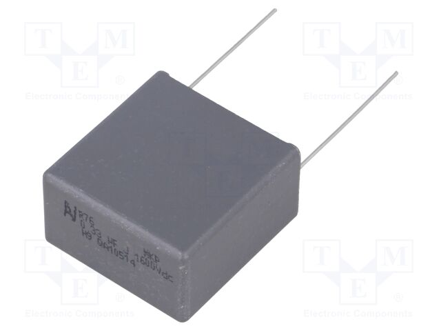 R76TR33304030J R76TR33304030J