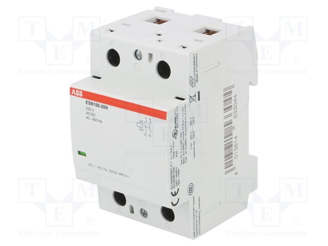 1SAE361111R0620 1SAE361111R0620