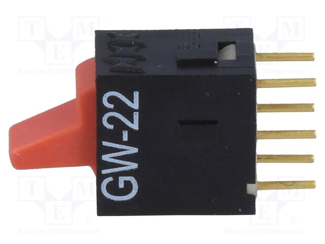 GW22LCP GW22LCP