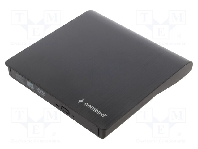 DVD-USB-03 DVD-USB-03