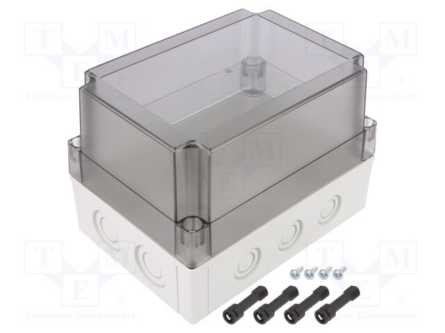 PCM 150/125 T PCM 150/125 T