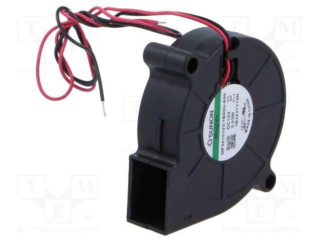MF50151V2-1B00U-A99 MF50151V2-1B00U-A99