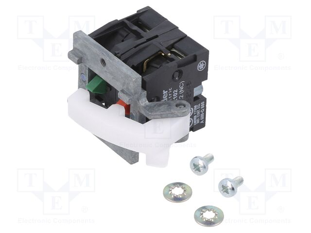 XACS105 XACS105
