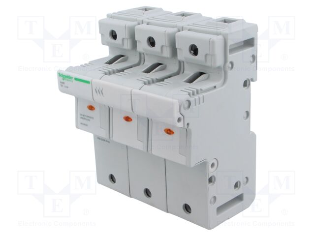 A9GSB392 A9GSB392