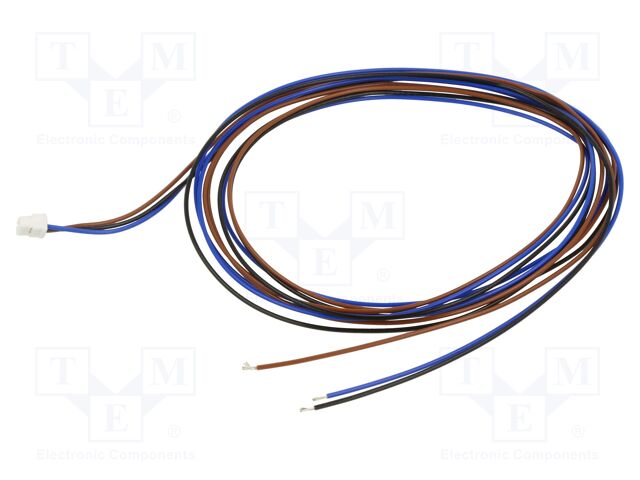 EE-5002 1M EE-5002 1M