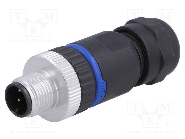 PXPPAM12FIM03ASTPG9 PXPPAM12FIM03ASTPG9