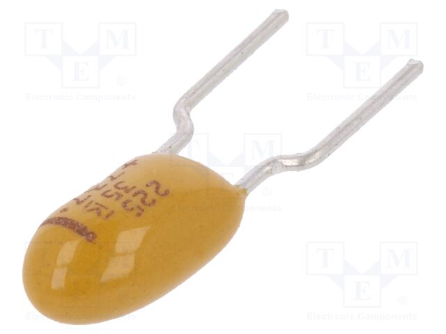 T356C225K035AT T356C225K035AT