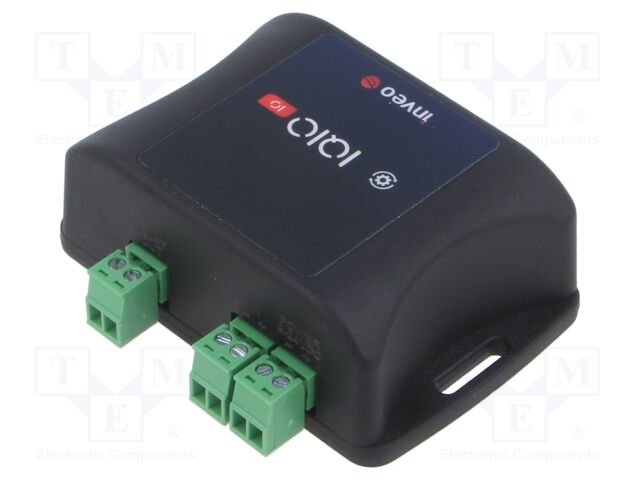 IQIO IO ETH IQIO IO ETH