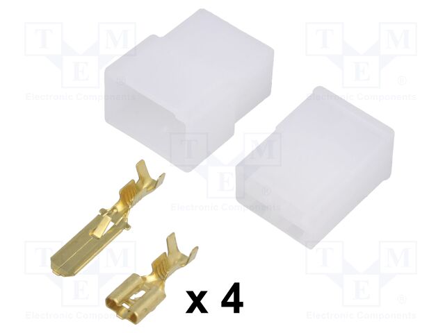 OK-4MF OK-4MF