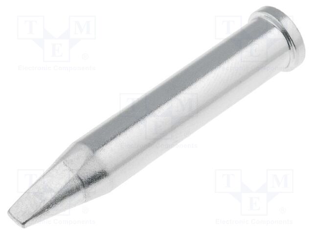 T0054470499 T0054470499