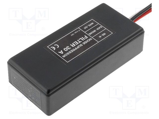 FILTR-25.003 FILTR-25.003