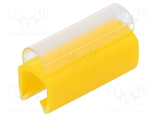 PTC30015A4 PTC30015A4