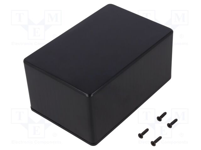 1591TSBK 1591TSBK