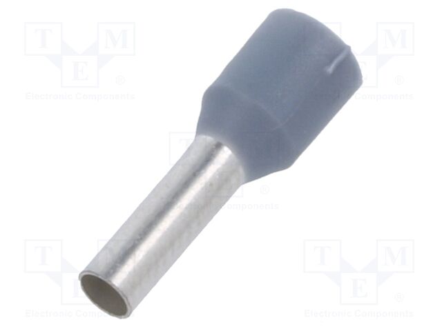 BM91706 BM91706