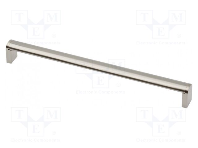 UZ-682256-06 UZ-682256-06