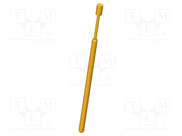 GKS-101 302 115 A 0800 GKS-101 302 115 A 0800