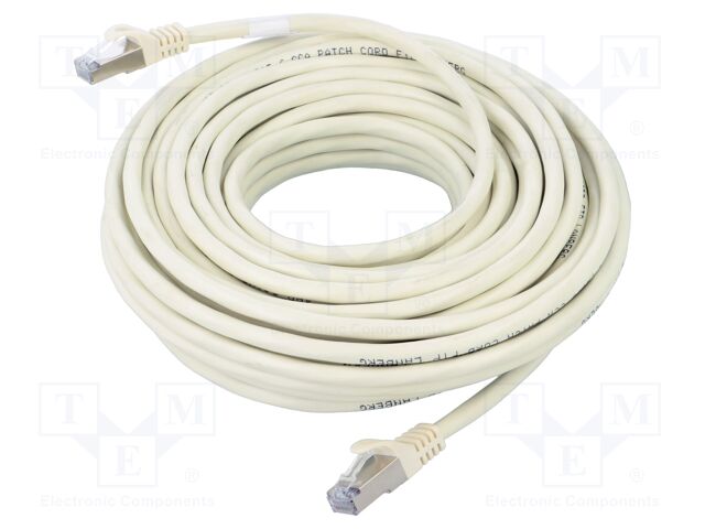 PCF6-10CC-1500-W PCF6-10CC-1500-W