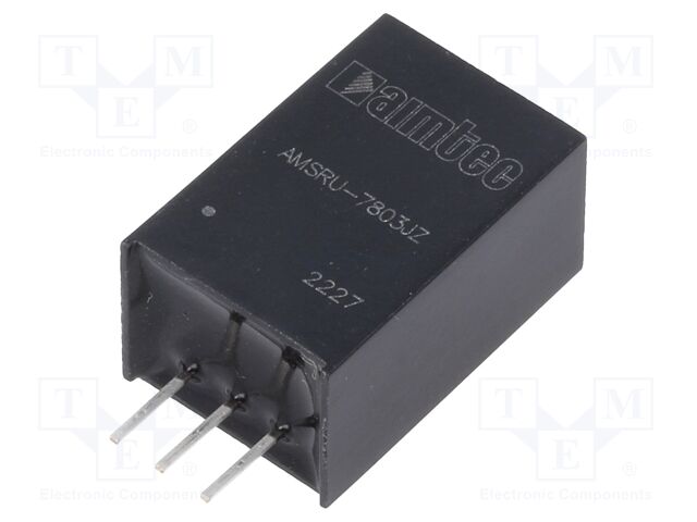 AMSRU-7803JZ AMSRU-7803JZ