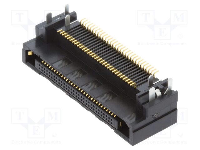 FX18-60S-0.8SH(11) FX18-60S-0.8SH(11)