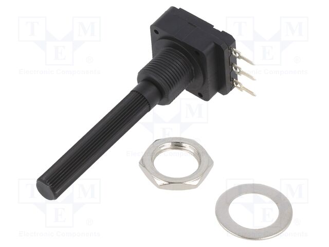 PC16SH10IP06203A2020TA PC16SH10IP06203A2020TA
