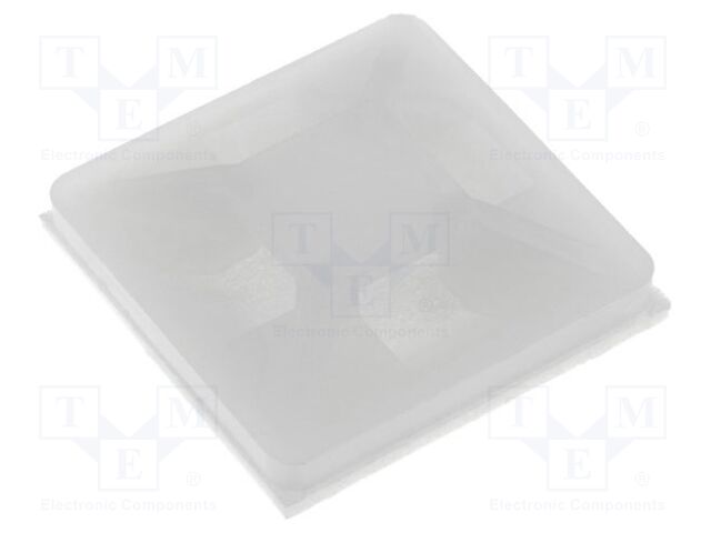 FIX-CM-20 FIX-CM-20