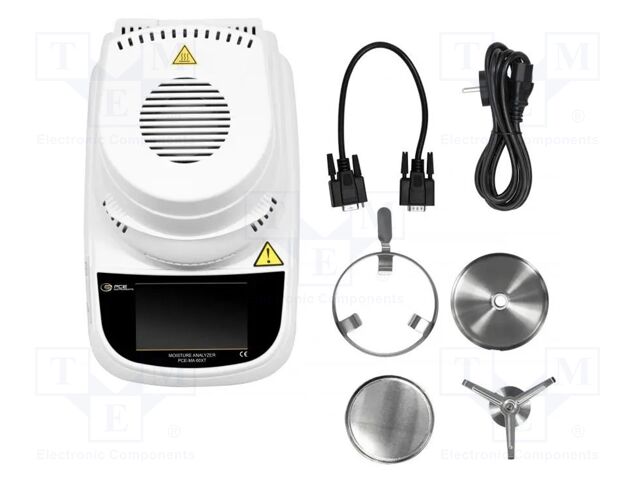 PCE-MA 60XT PCE-MA 60XT