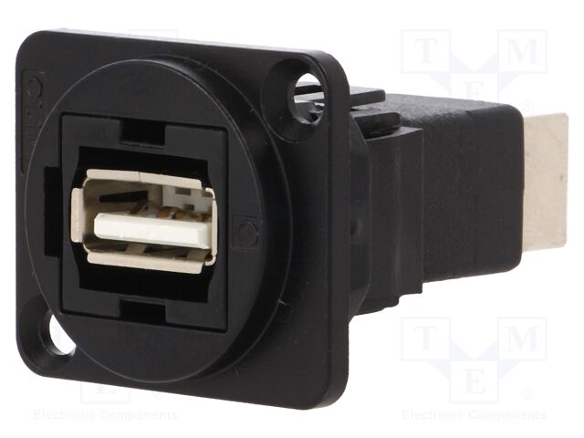 CP30209NMB CP30209NMB