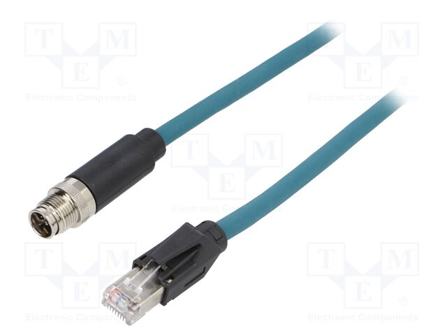 PXPTPU12FIM08XRJ010PU PXPTPU12FIM08XRJ010PU