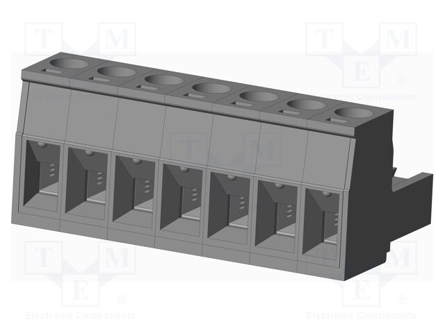 TJ0751830000G TJ0751830000G