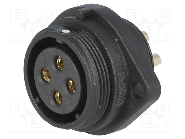 SP2113/S4-1N SP2113/S4-1N