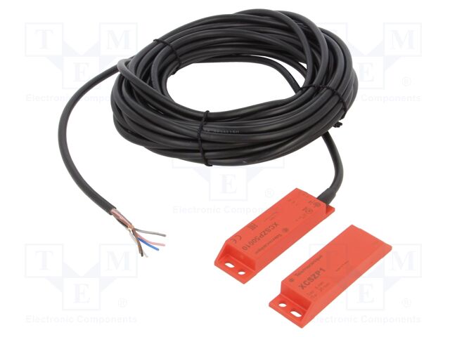 XCSDMP50010 XCSDMP50010