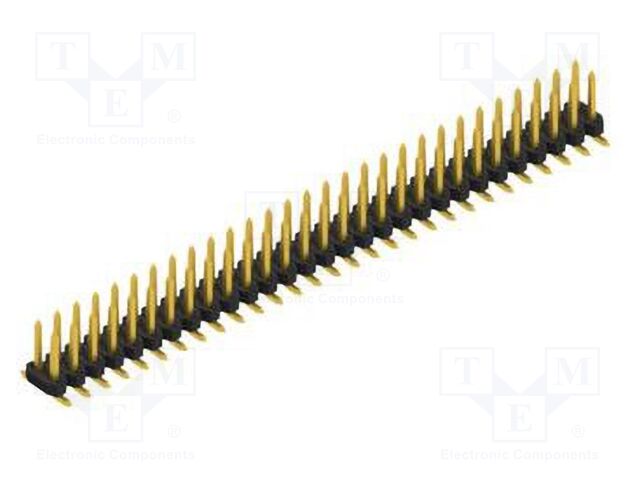 SLY8SMD04558G SLY8SMD04558G