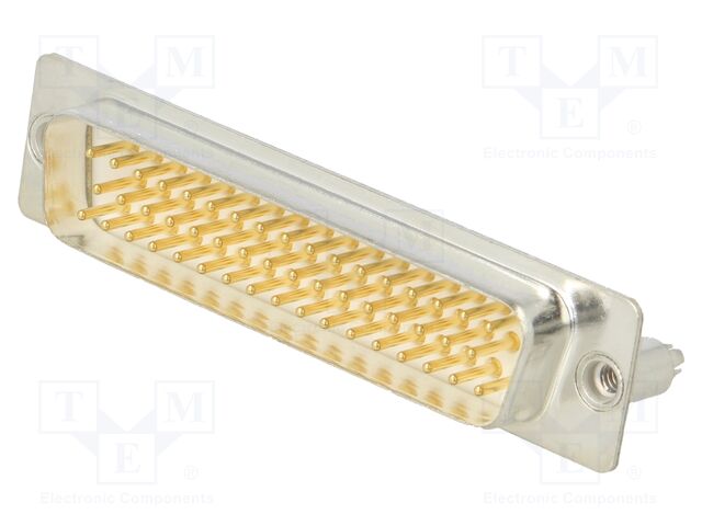 DTS50PY/2M86UN DTS50PY/2M86UN