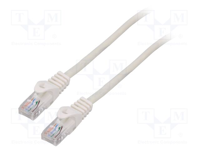 PCU5-10CC-0025-W PCU5-10CC-0025-W
