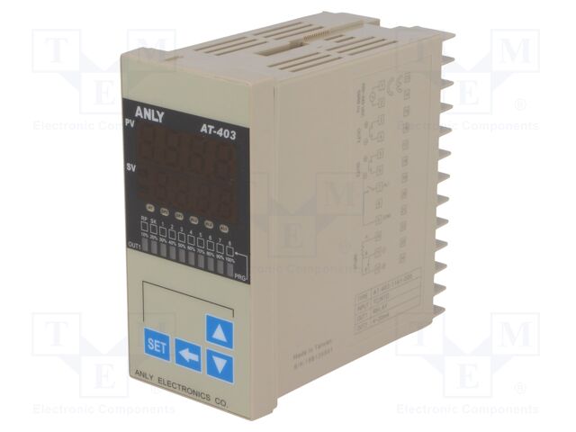 AT-403-1141-000 AT-403-1141-000