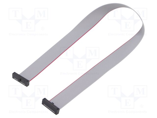 FFSD-10-D-11.75-01-N FFSD-10-D-11.75-01-N