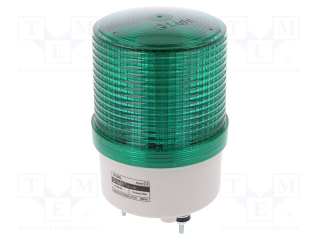 S100L-24-G S100L-24-G