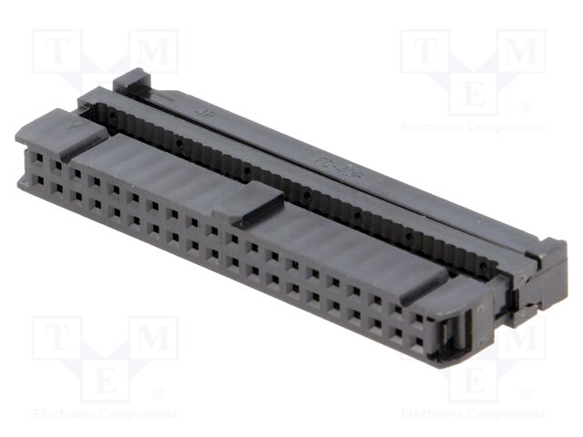 T812140A101CEU T812140A101CEU